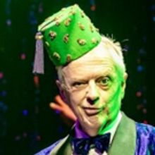 ROCKY HORROR SHOW Cast Announced For Storyhouse