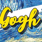 VAN GOGH & ME Brings Art Alive In World Premiere At The Rose Theater