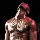 Esie Mensah Performs ZAYO At This Year's SummerWorks Festival
