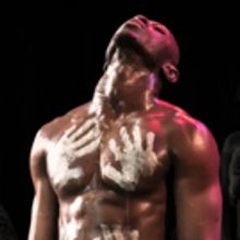 Esie Mensah Performs ZAYO At This Year's SummerWorks Festival