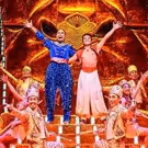 BWW Review: A Whole New World In Minato, Tokyo
