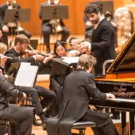 Malta Philharmonic Orchestra Celebrates 50th Anniversary With Kimmel Center Concert