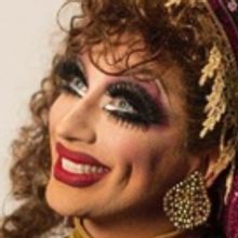 BWW Review: HURRICANE BIANCA: FROM RUSSIA WITH HATE at SVA Theatre