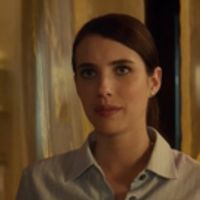VIDEO: Watch the Trailer for LITTLE ITALY Starring Emma Roberts and Hayden… Video