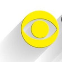 Scoop: CBS This Morning Listings for the Week of March 4