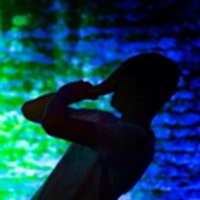 BWW Review: SILK ROAD (HOW TO BUY DRUGS ONLINE), Trafalgar Studios