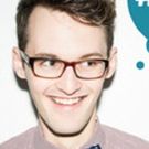 Christopher Timson Brings Show To The Green Room 42, 4/26