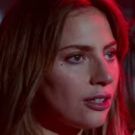 A STAR IS BORN, Starring Bradley Cooper and Lady Gaga, Will Premiere at the Venice Fi