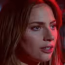 A STAR IS BORN Soundtrack Debuts at Number 1 on Billboard 200