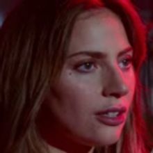 A STAR IS BORN, Starring Bradley Cooper and Lady Gaga, Will Premiere at the Venice Fi