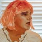 HIR Begins Performances At Stage West, 5/17