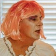 HIR Begins Performances At Stage West, 5/17