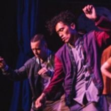 BWW Review: BEYOND BABEL