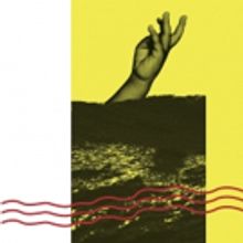 BWW Review: WIND BIT BITTER, BIT BIT BIT HER, Vault Festival