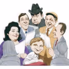 Epstein Theatre Lines Up A Jam-Packed July
