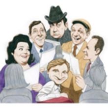 Epstein Theatre Lines Up A Jam-Packed July