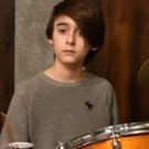 Lagond Music School Dylan Buckser-Schulz Of Scarsdale, Wins Presitigious DownBeat…