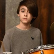 Lagond Music School Dylan Buckser-Schulz Of Scarsdale, Wins Presitigious DownBeat Stu