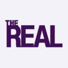 Loni Says It Will Take a Village To Stop Bullying on THE REAL