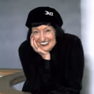 Renowned Jazz Vocalist Sheila Jordan To Receive 2018 Bistro Award For Outstanding…