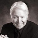 J.R. Sullivan Named Interim Artistic Director of Irish Theatre Of Chicago
