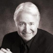 J.R. Sullivan Named Interim Artistic Director of Irish Theatre Of Chicago
