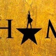 Hartt Summer Musical Theatre Intensive Preprofessional To Feature HAMILTON Masterclas