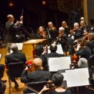 Rossen Milanov And The Columbus Symphony Announce The 2019-20 Masterworks Season