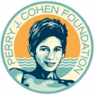 Shepard Fairey to Unveil Charity Mural at JCHS