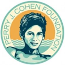 Shepard Fairey to Unveil Charity Mural at JCHS