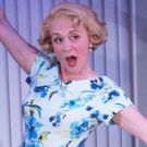 Weston Playhouse Wraps Historic 2017 Season