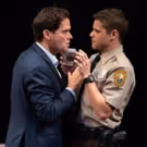 Review Roundup: What Do The Critics Think of AMERICAN SON? - All the Reviews!