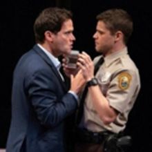 Review Roundup: What Do The Critics Think of AMERICAN SON? - All the Reviews!