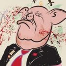 Casting Announced for ANIMAL FARM and BLACK PEARL SINGS! at Milwaukee Rep
