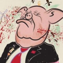 Casting Announced for ANIMAL FARM and BLACK PEARL SINGS! at Milwaukee Rep