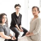 DESARROLLO, Coming Of Age Story Set In The Bronx Created By Queer And Trans POC…