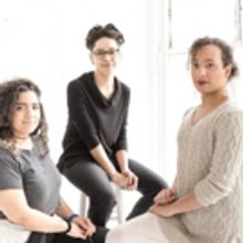 DESARROLLO, Coming Of Age Story Set In The Bronx Created By Queer And Trans POC, Clos