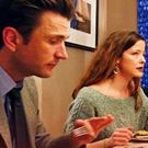 DINNER WITH FRIENDS Announced At Everyman Theatre