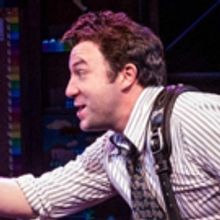 BWW Review: SCHOOL OF ROCK is Rocking the Eccles Theater