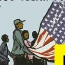 Stage Adaptation of TURNING 15 ON THE ROAD TO FREEDOM Comes To New York