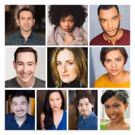 The House Theatre Of Chicago Announces Cast of BOREALIS
