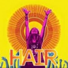 Breaking: HAIR LIVE! To Air On NBC Spring 2019