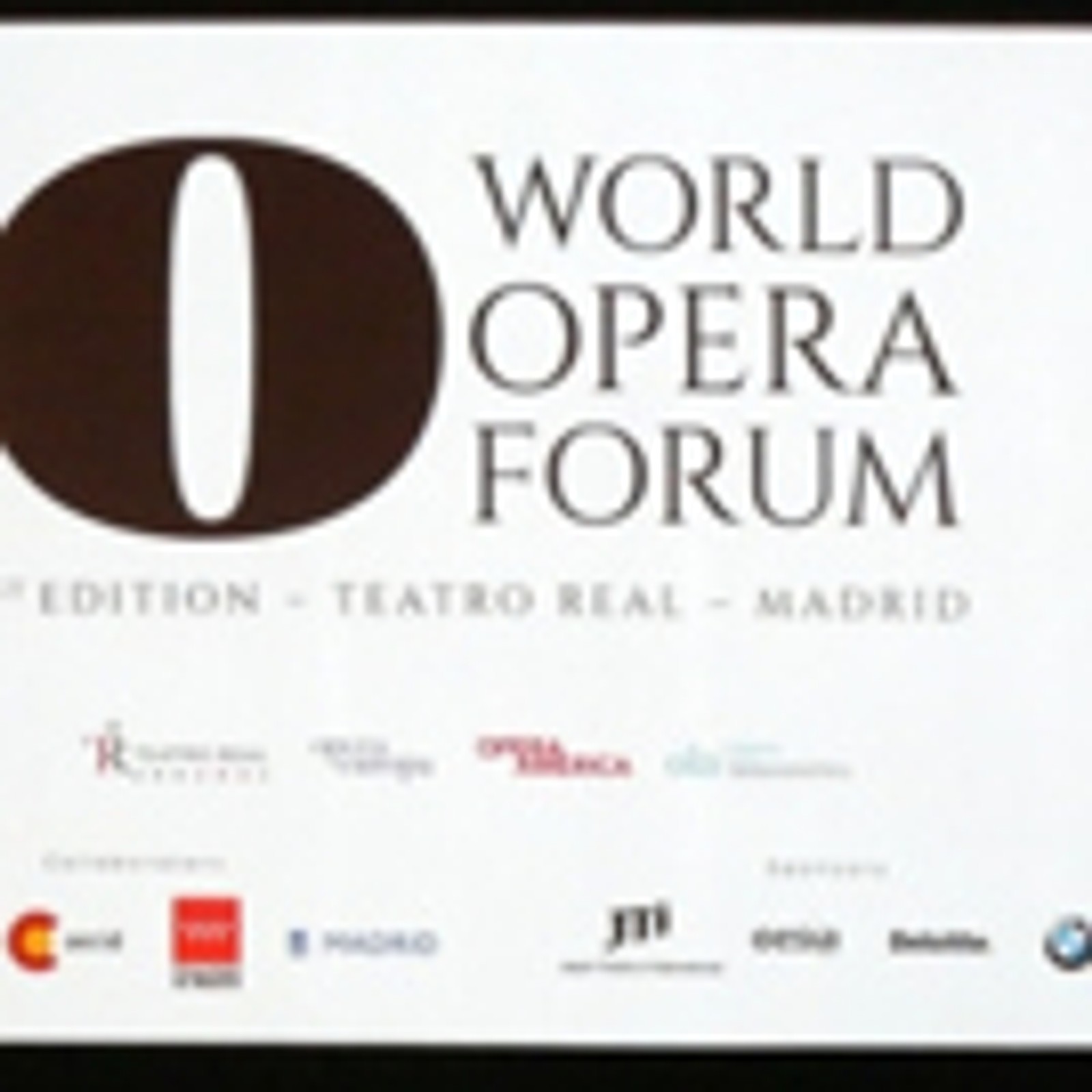 Opera Memphis Announces Trio Of Honors