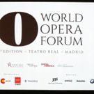 Opera Memphis Announces Trio Of Honors