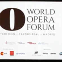 Opera Memphis Announces Trio Of Honors