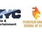 #GreenlighHer Is NYC's First-Ever Screenwriting Competition Highlight Women in Film & TV