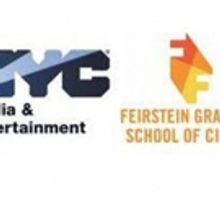 #GreenlighHer Is NYC's First-Ever Screenwriting Competition Highlight Women in Film…