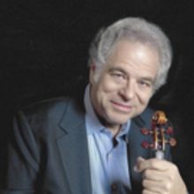 Kravis Center Announces Regional Arts Classical Concert Series 2018/2019