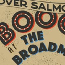 Leftover Salmon's Boogie At The Broadmoor Reveals Music Schedule, Activities And More