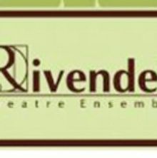 Rivendell Announces Extension of THE CAKE